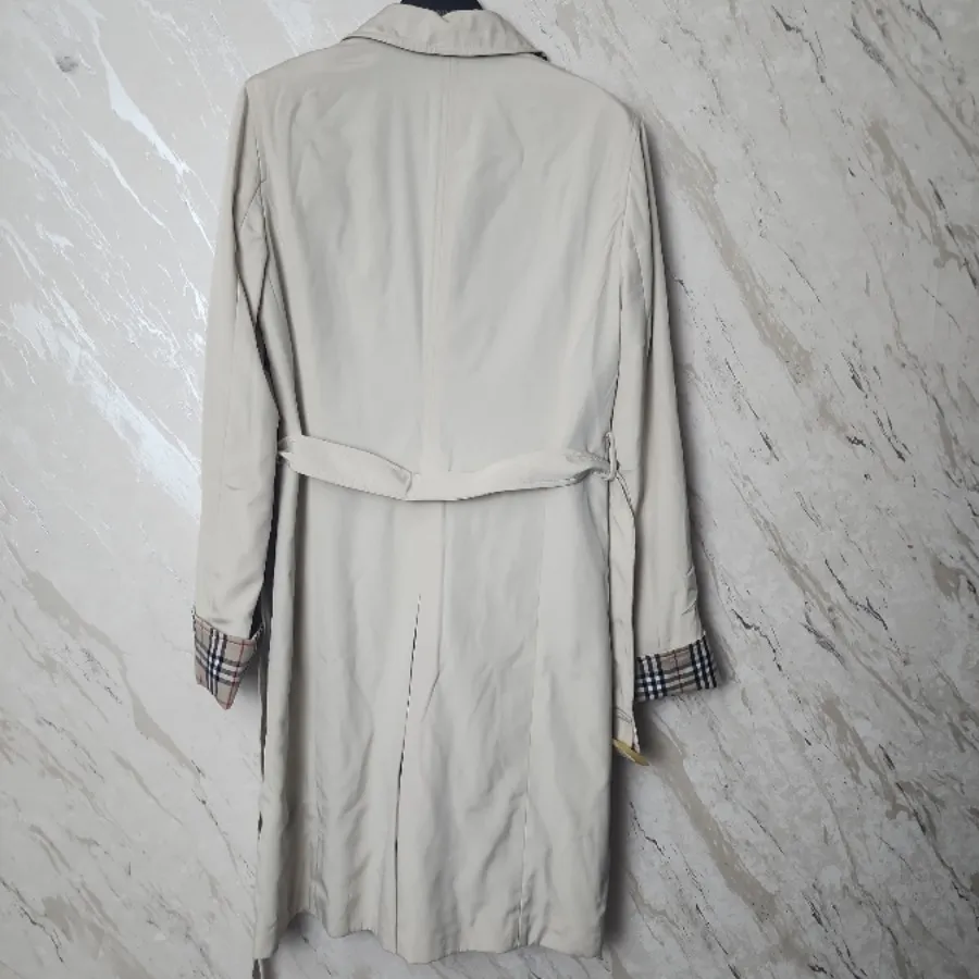 بارونی بری بری