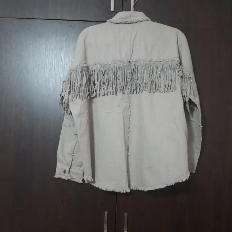 شومیز سرخپوستی