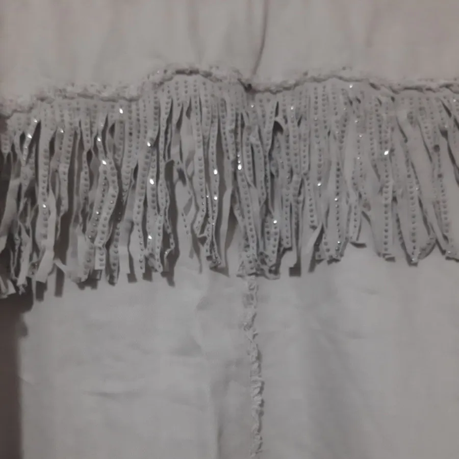 شومیز سرخپوستی