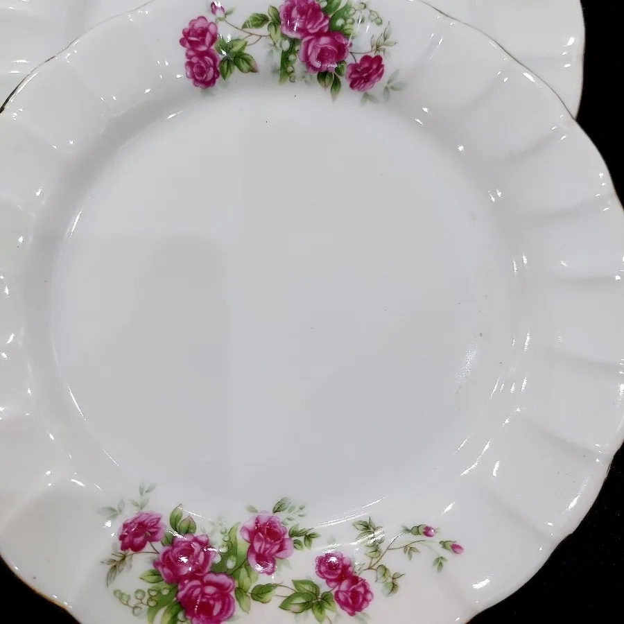 پیش دستی چینی