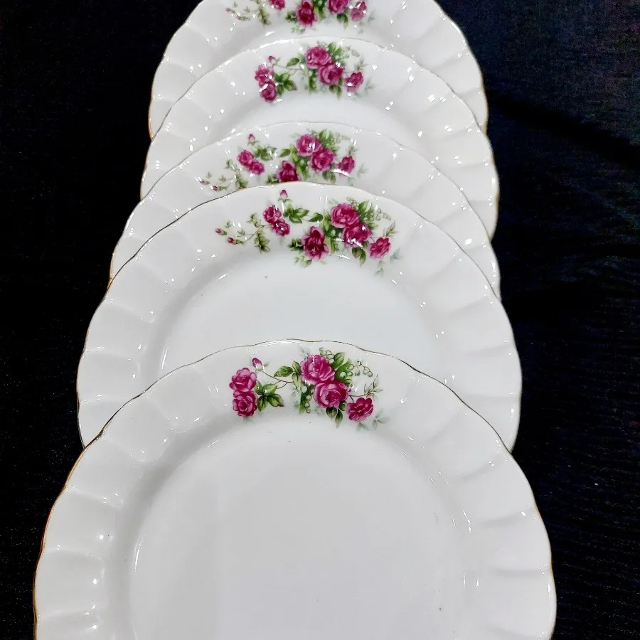 پیش دستی چینی