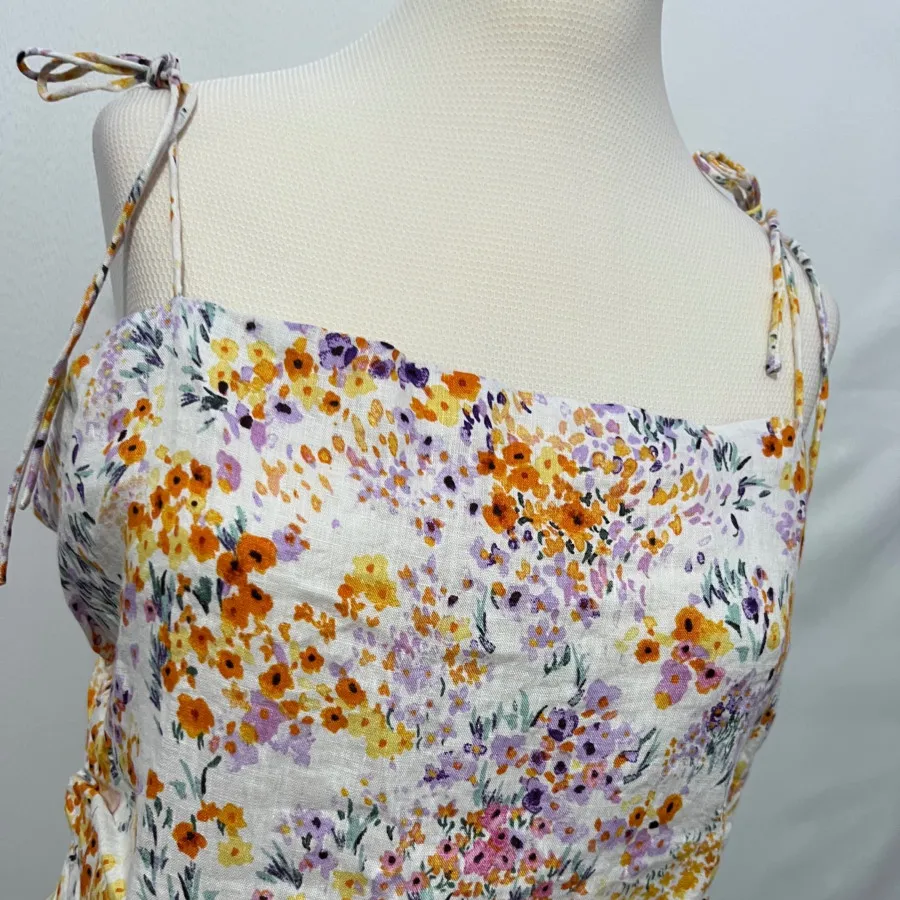 تاپ برند اچ اند ام