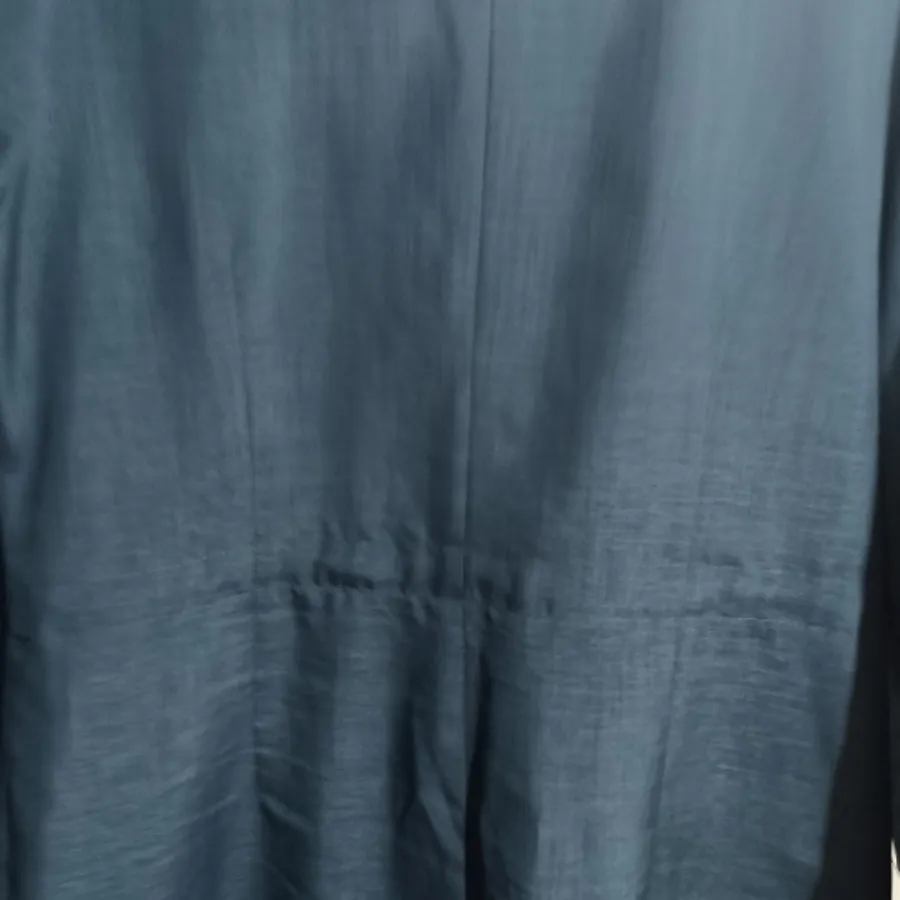 مانتو خنک دانشجویی