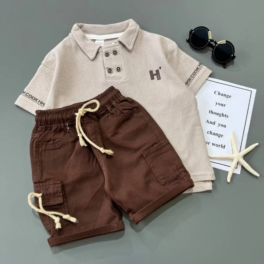 پسرونه دخترونه