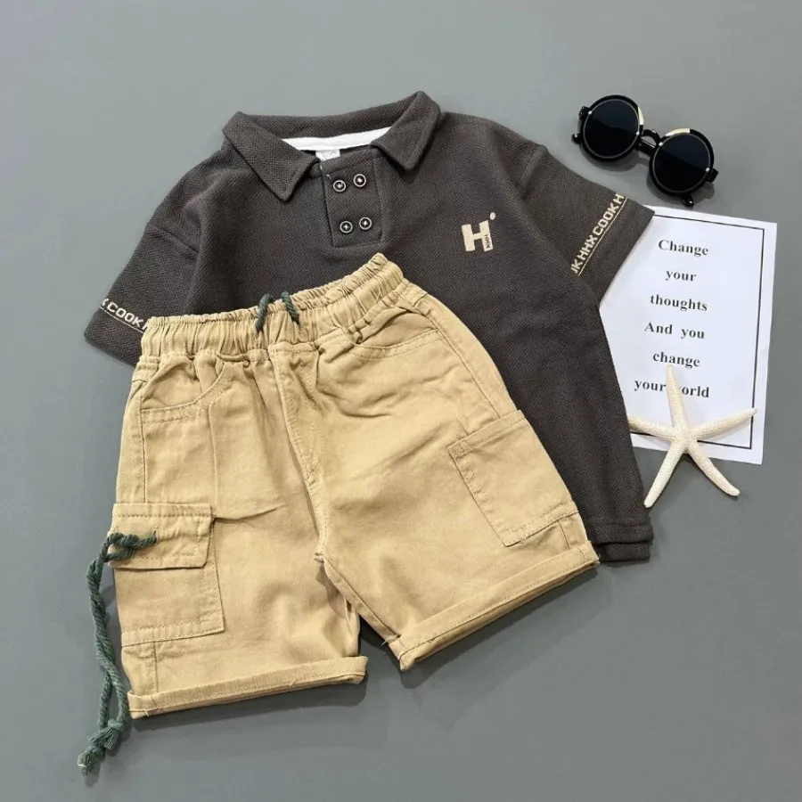 پسرونه دخترونه