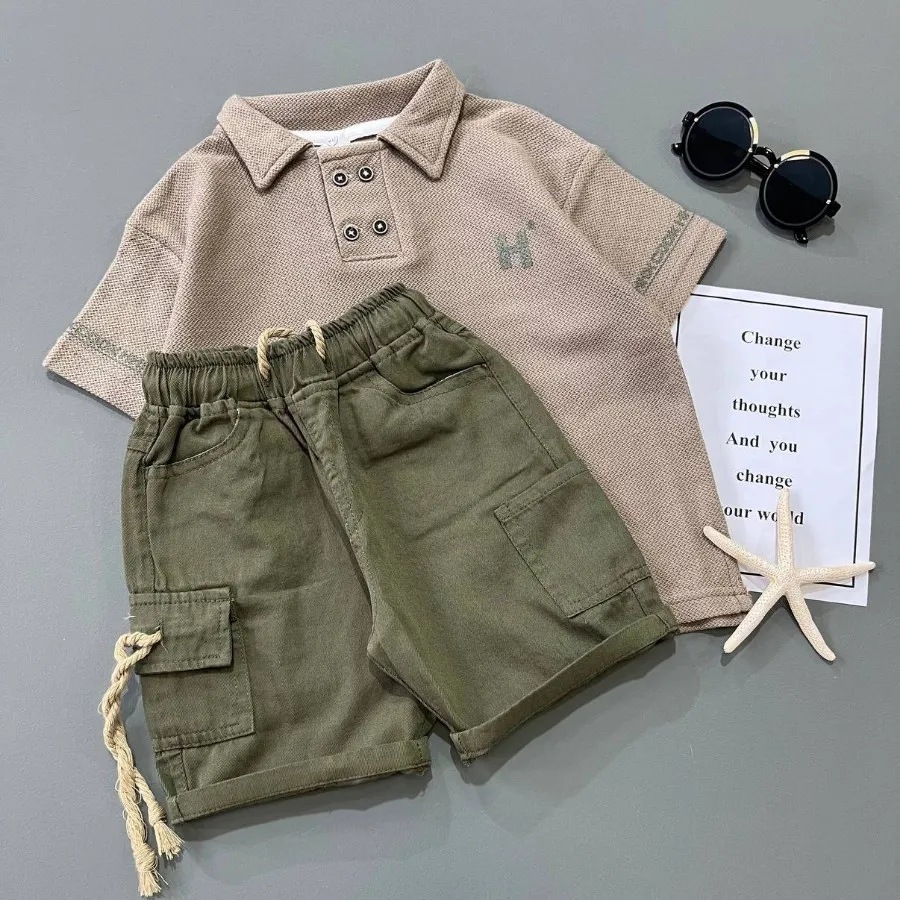 پسرونه دخترونه