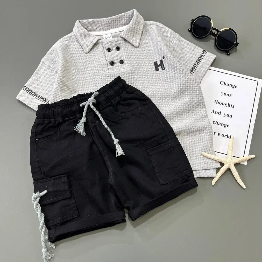 پسرونه دخترونه