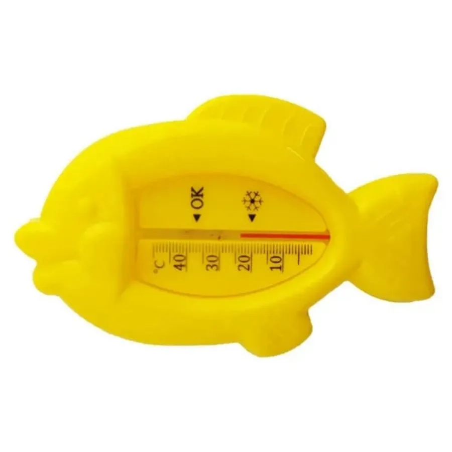 پک سیسمونی کاملا نو