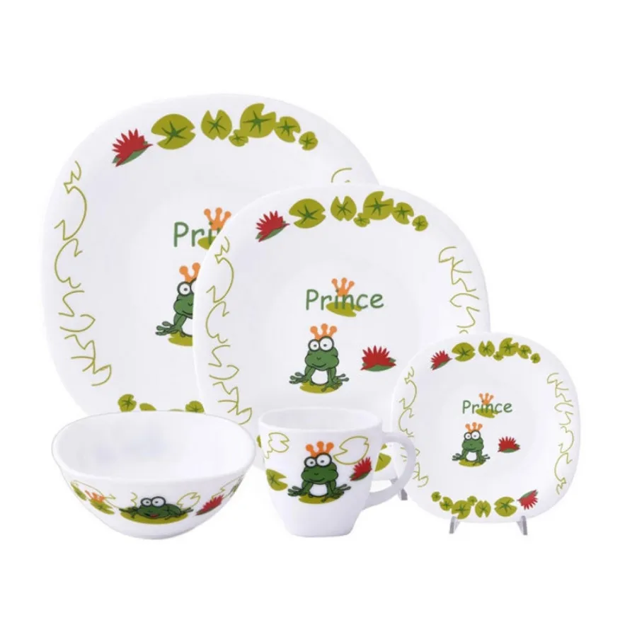 پک سیسمونی کاملا نو