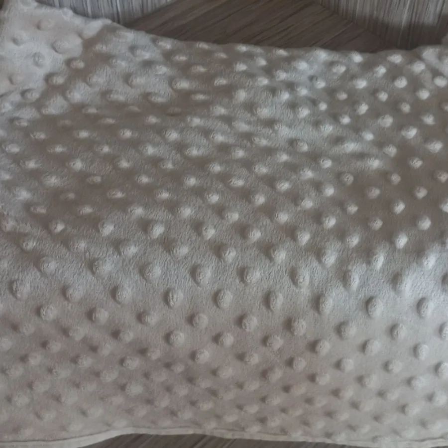 پک خواب سیسمونی