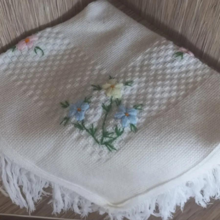 پک خواب سیسمونی