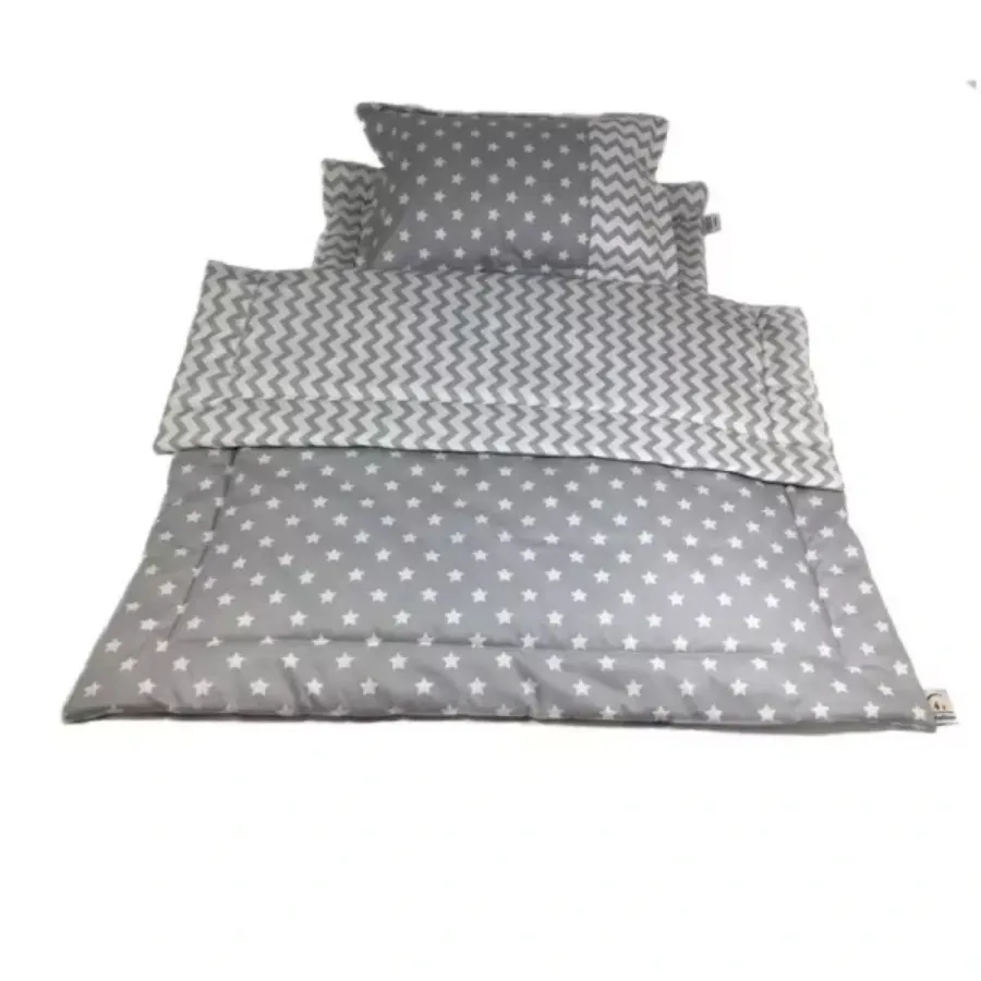 پک خواب سیسمونی