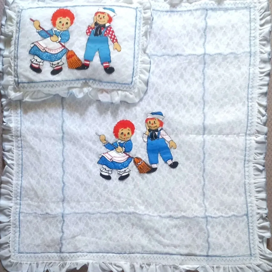 پک خواب سیسمونی