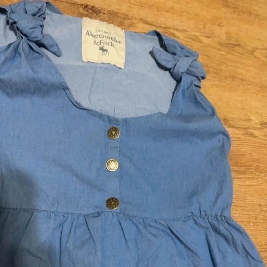 سارافون لی کاغذی