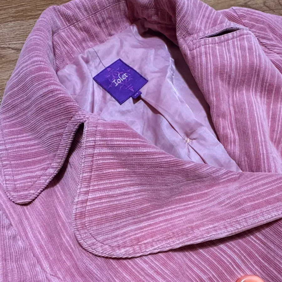 پالتو کبریتی پاییزه زمستا