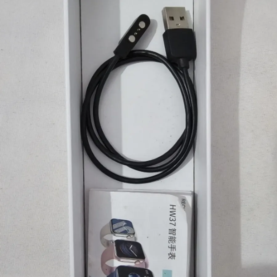 ساعت هوشمند