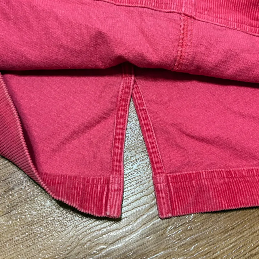 دامن فیلیپینی