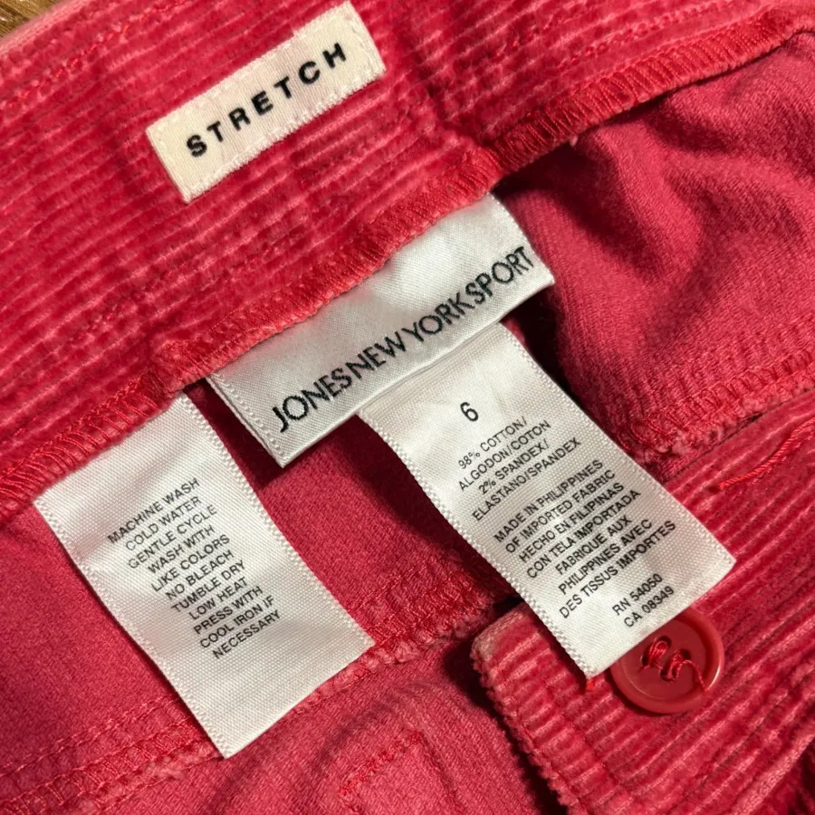 دامن فیلیپینی