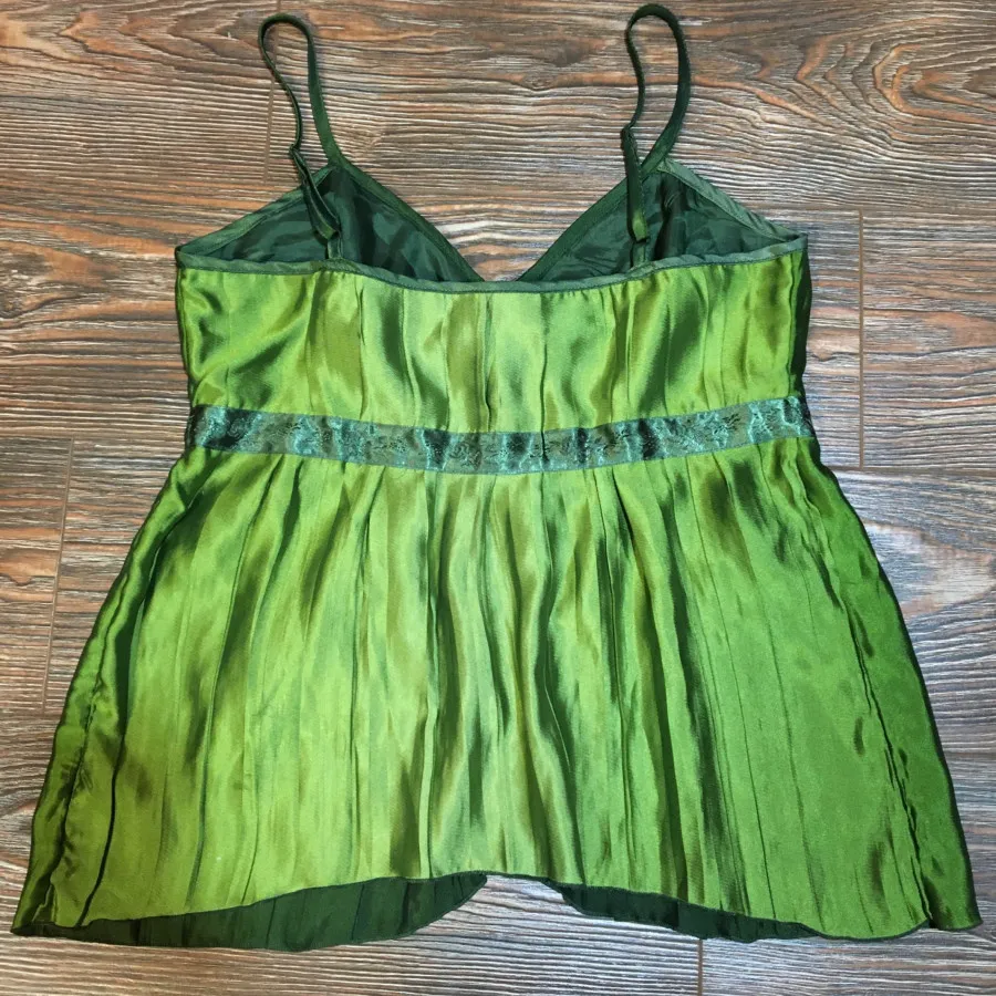 تاپ مجلسی برندIDEOLOGY