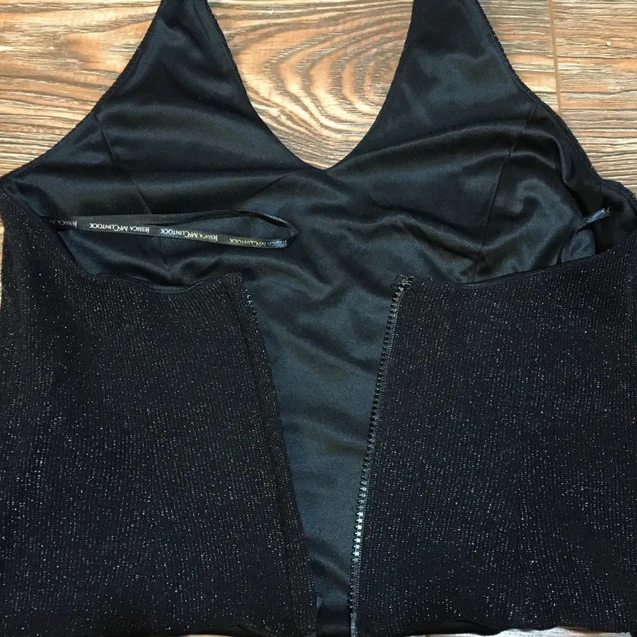 تاپ مجلسی لمه برند آمریکا