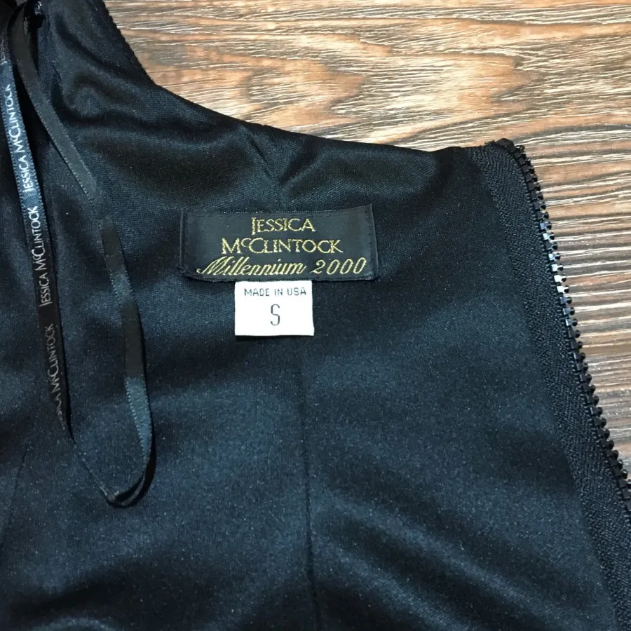 تاپ مجلسی لمه برند آمریکا