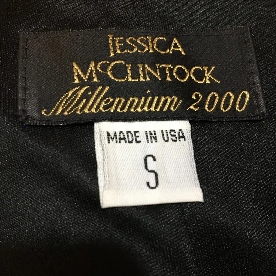 تاپ مجلسی لمه برند آمریکا