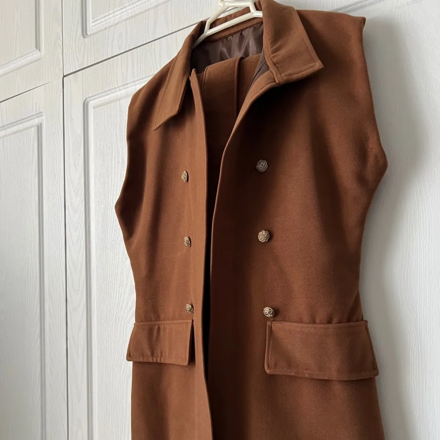 وست آستردار