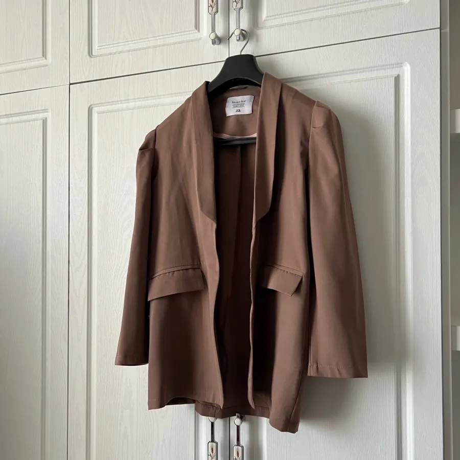 مانتو کتی کرپ