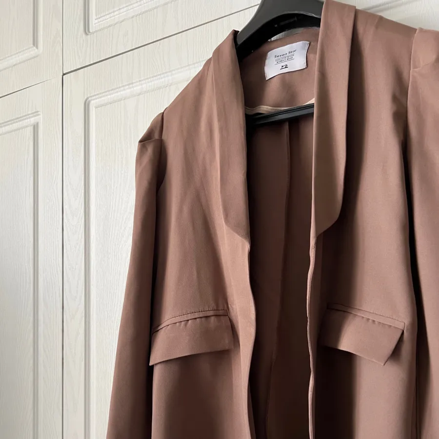 مانتو کتی کرپ