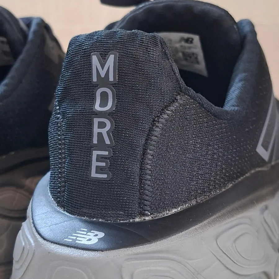 کفش Fresh Foam More V5