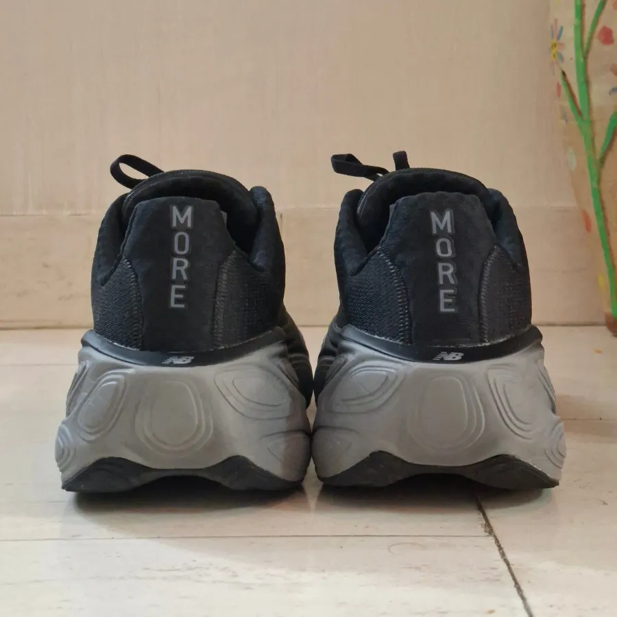 کفش Fresh Foam More V5