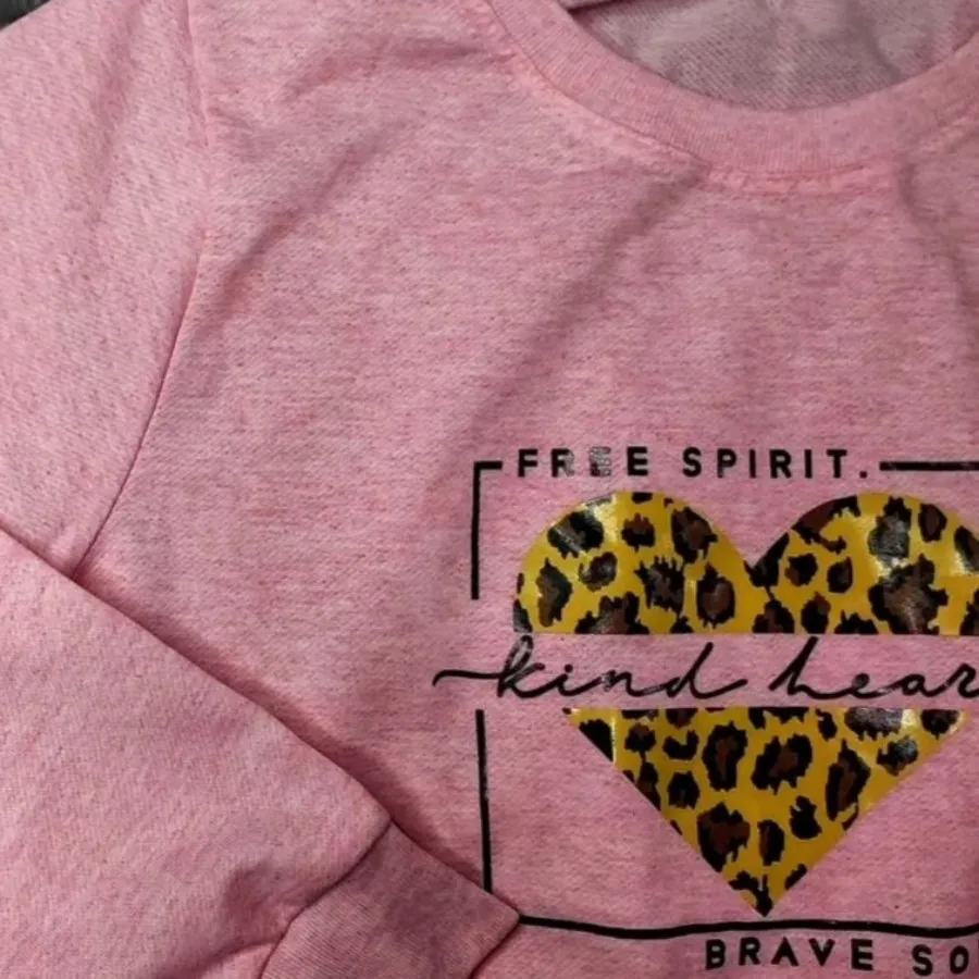 بلوز  فانتزی