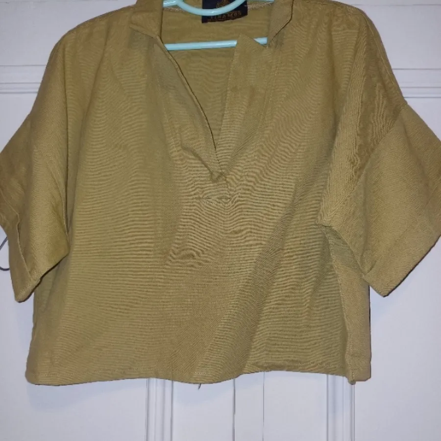 ست کت و دامن