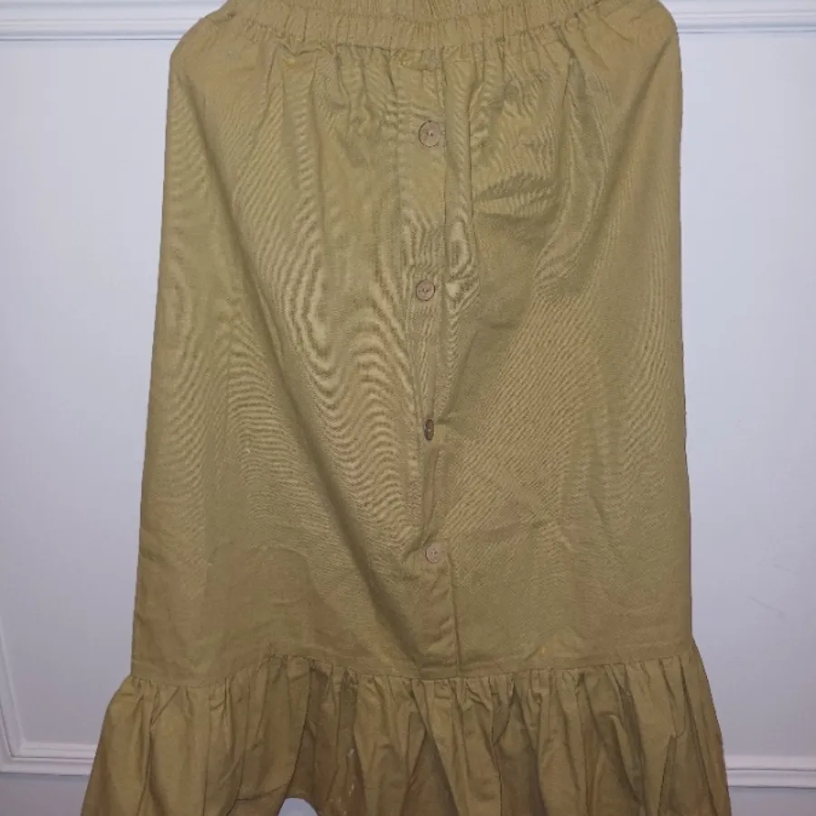 ست کت و دامن