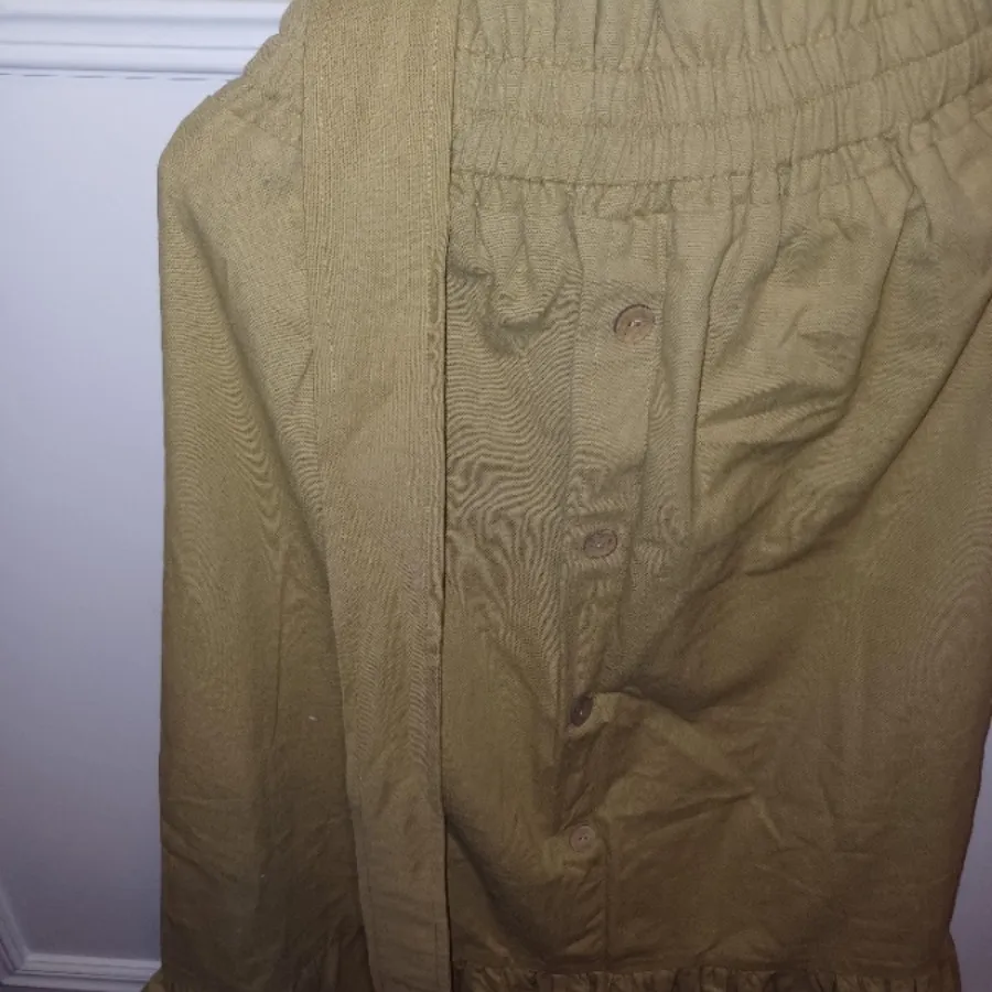 ست کت و دامن