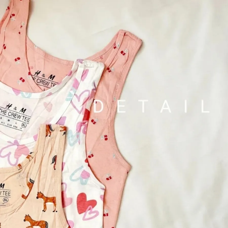 ساحلی کوتاه برند اچ اندام