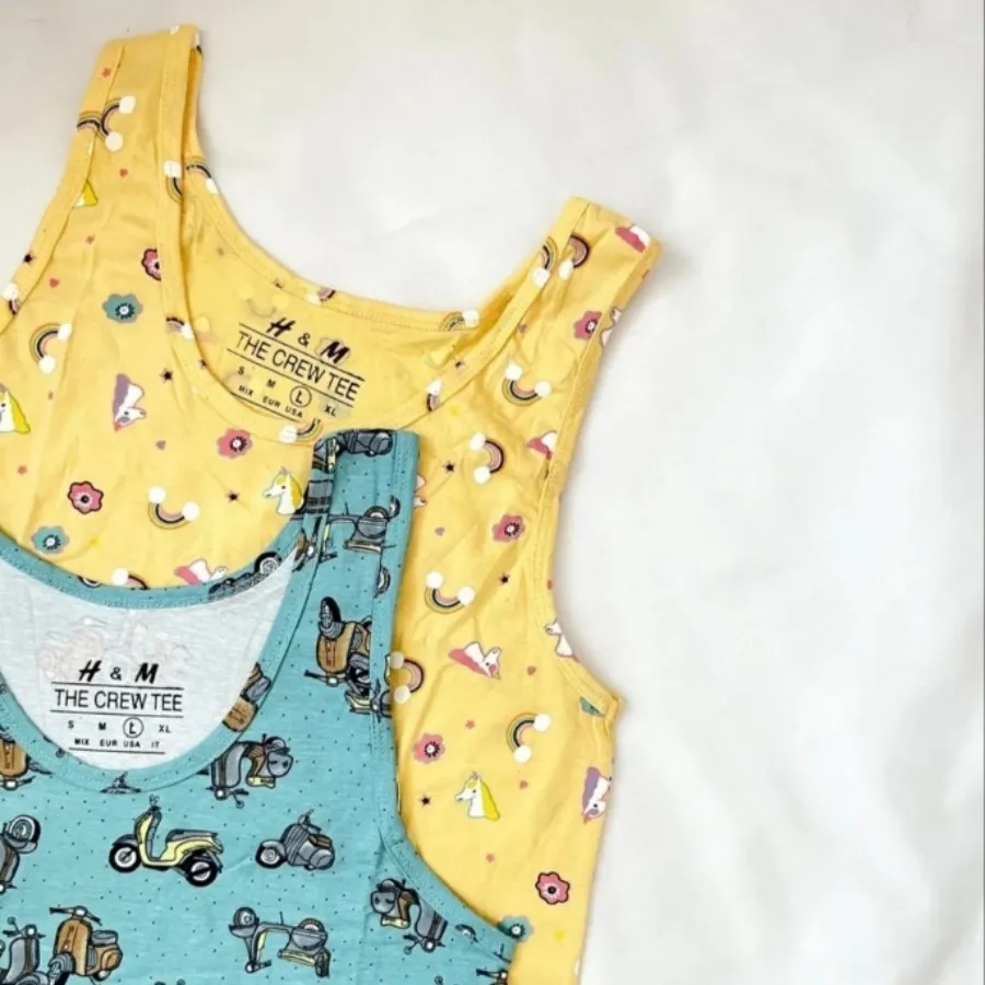 ساحلی کوتاه برند اچ اندام