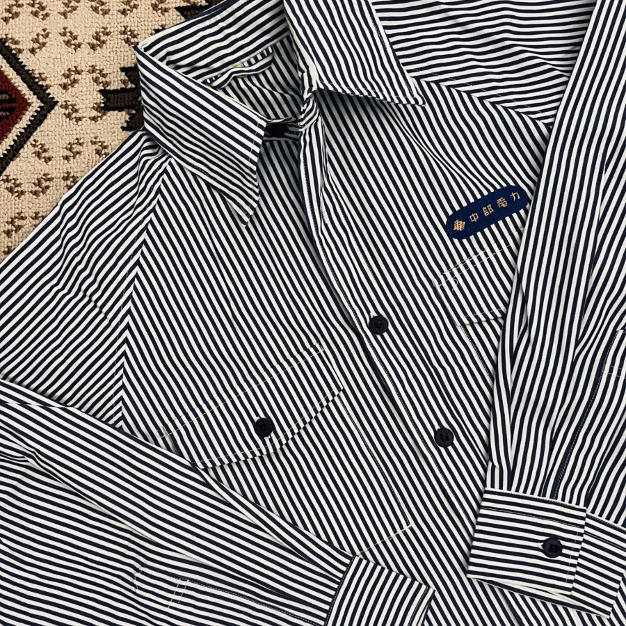 شومیز کراپ ترک