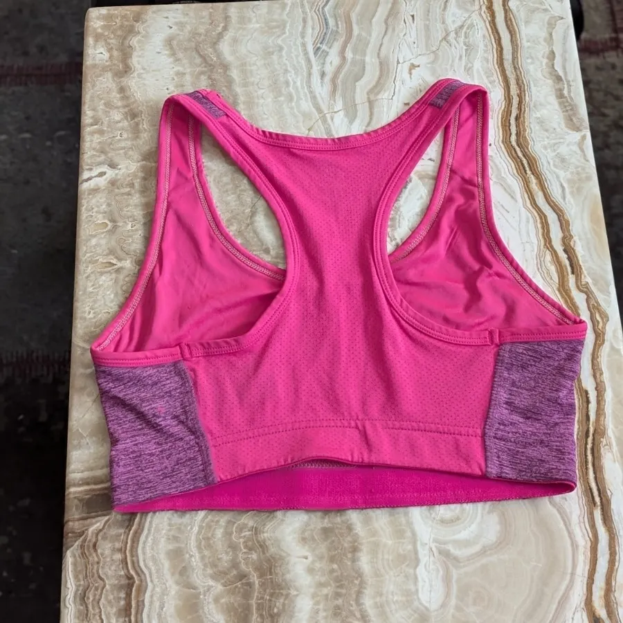 نیم تنه ورزشی h&m