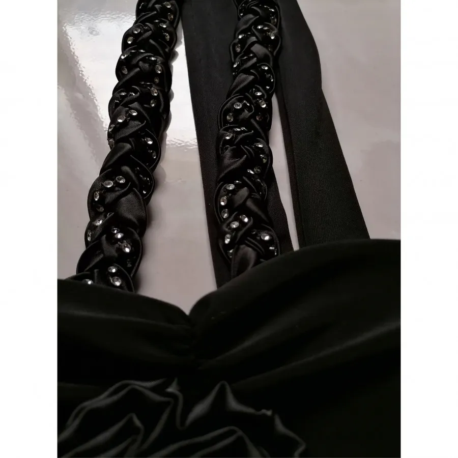 پیراهن مجلسی