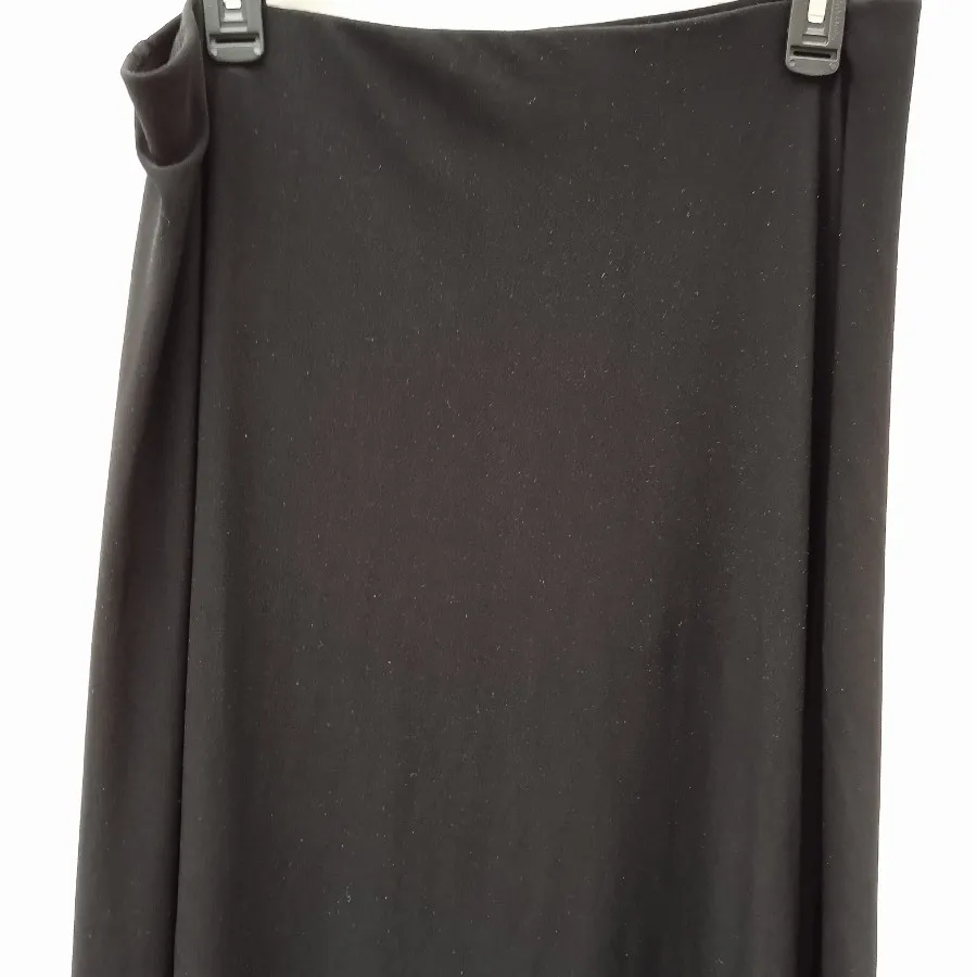 دامن ریون سایز بزرگ