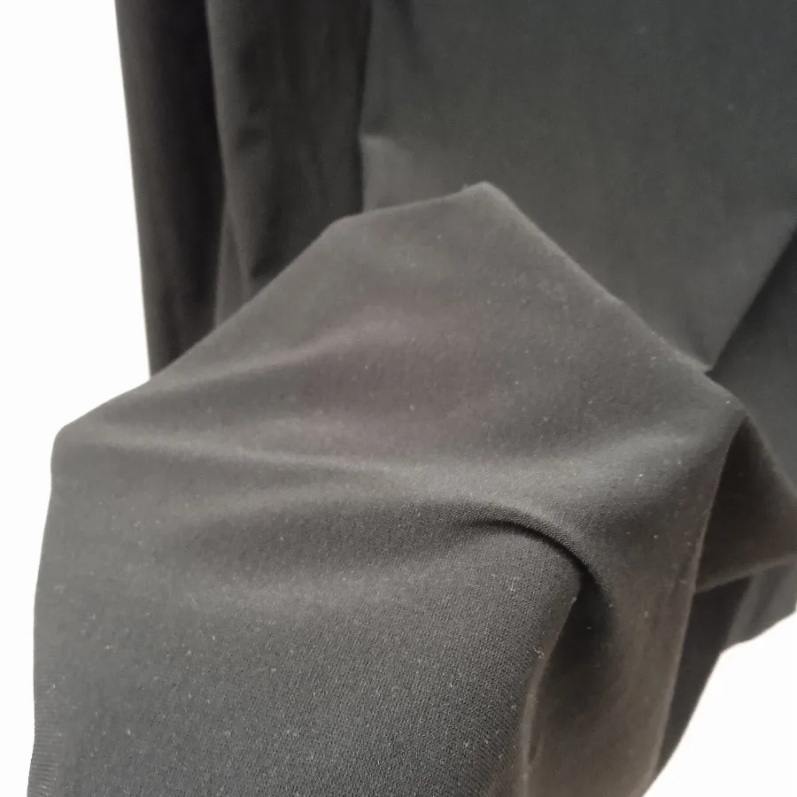 دامن ریون سایز بزرگ