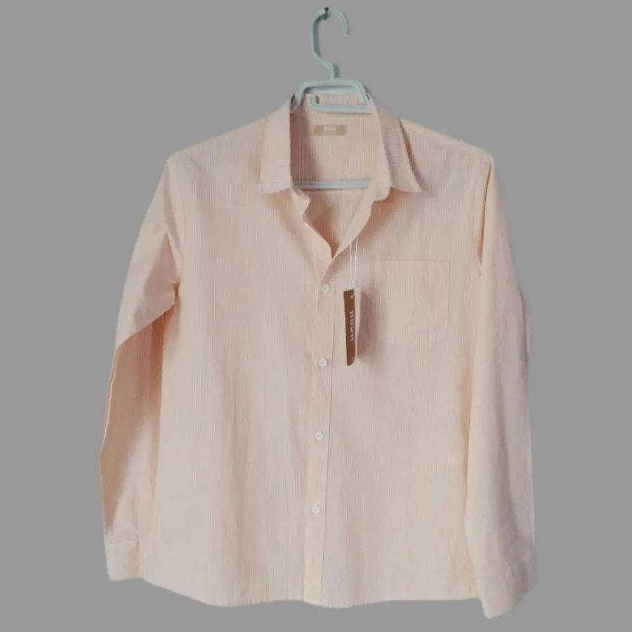 پیراهن مردانه