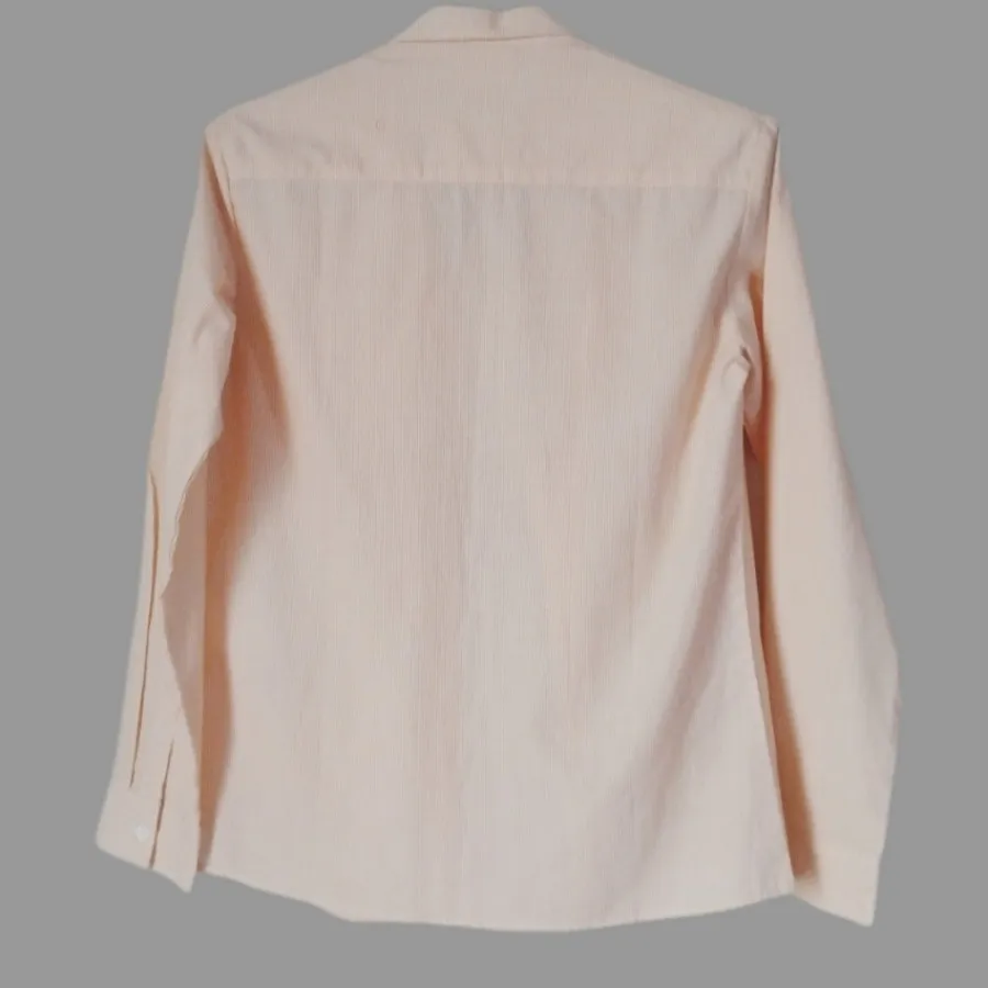 پیراهن مردانه