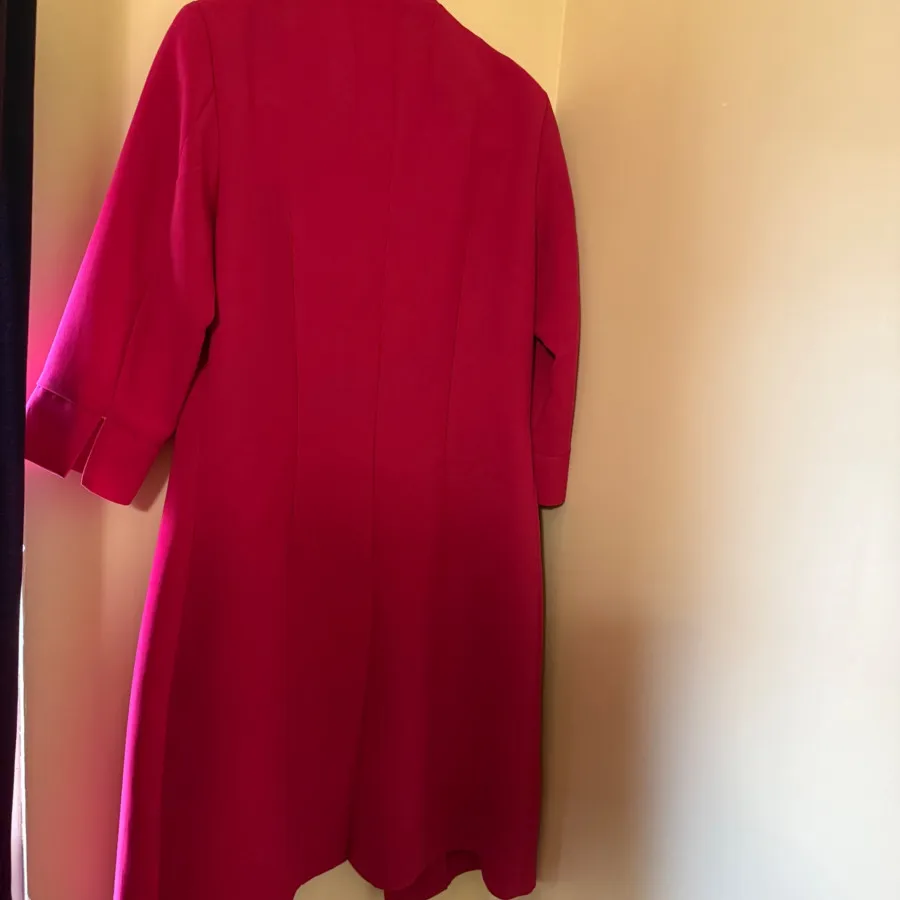 مانتو کتی ترک