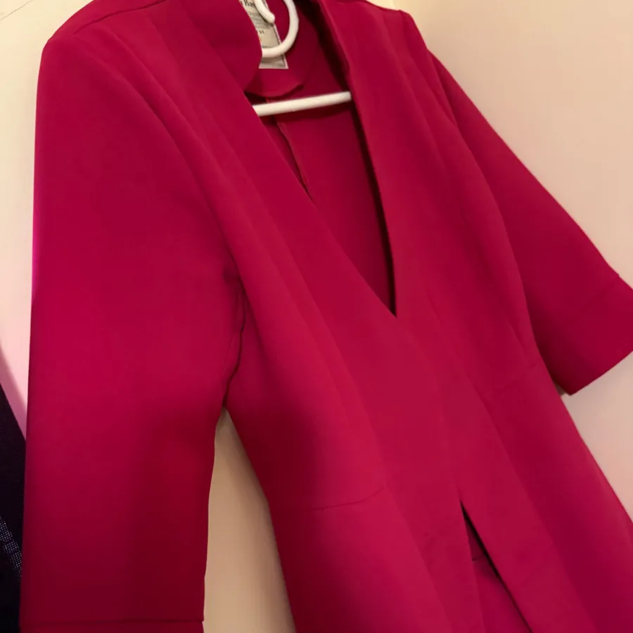 مانتو کتی ترک