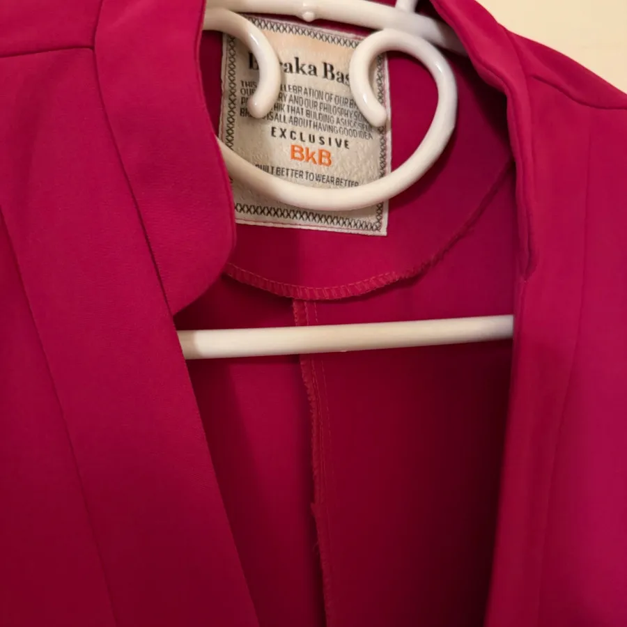 مانتو کتی ترک