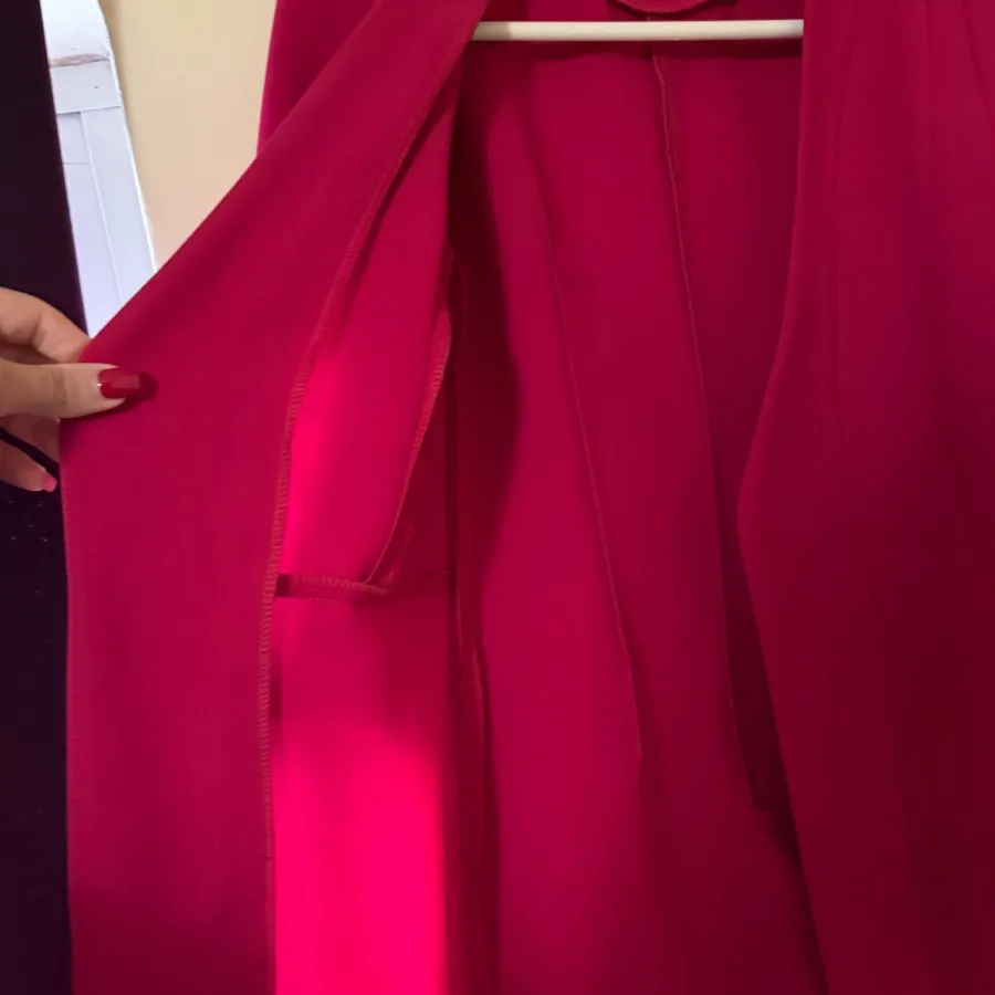 مانتو کتی ترک