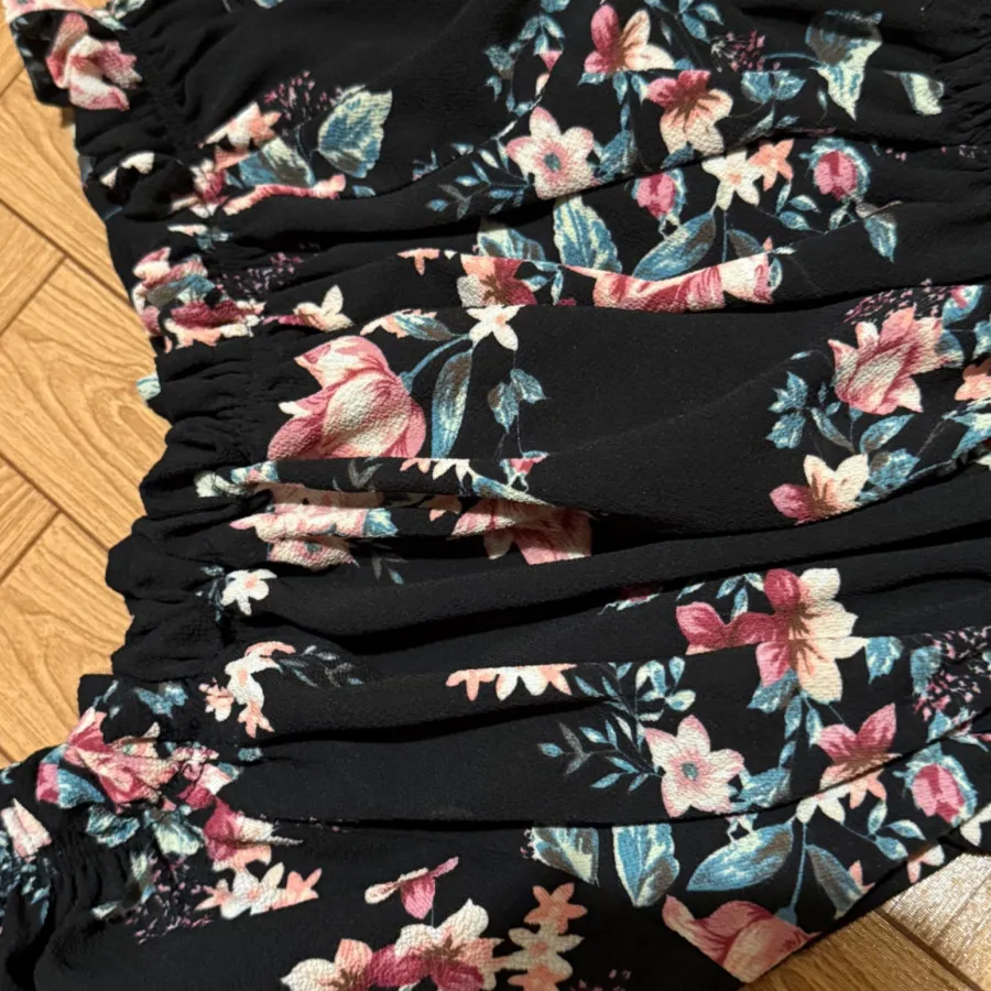 بلوز دخترانه