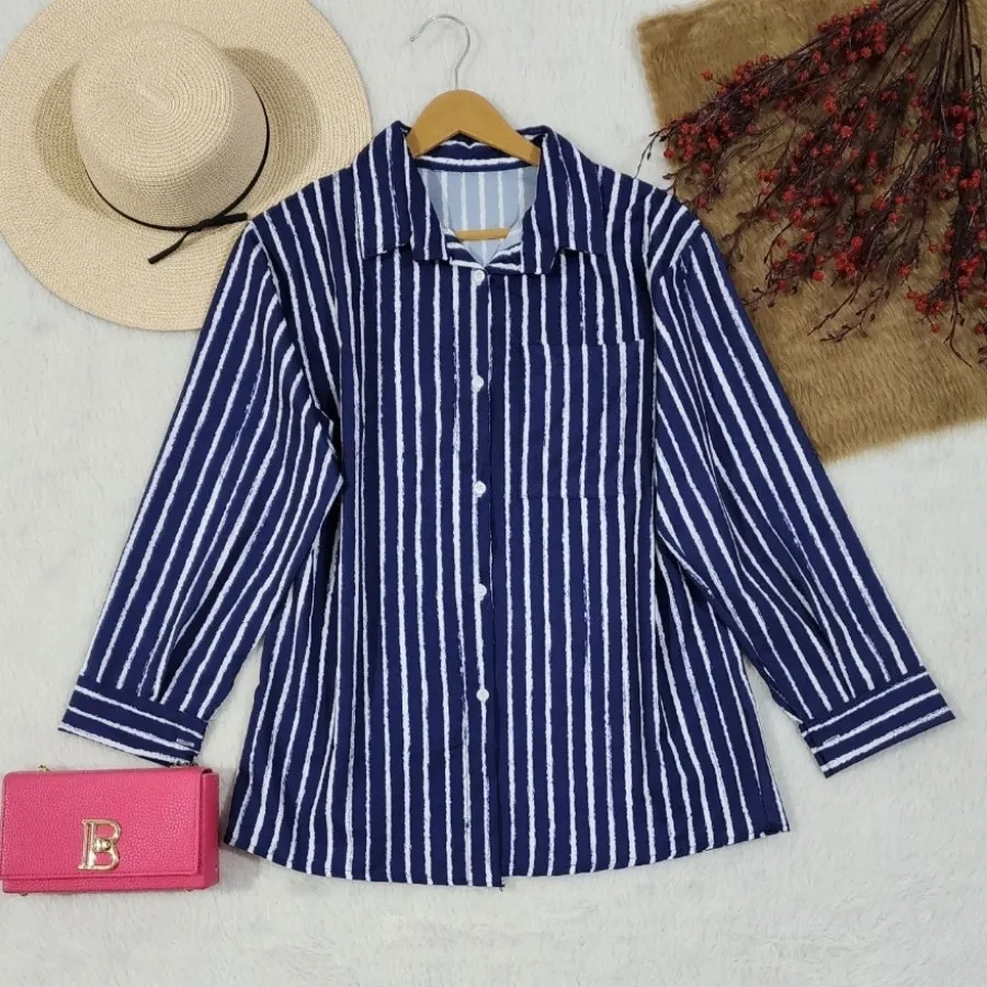 شومیز #حراج